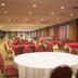 Sala de banquets