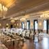 Sala de banquets