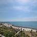 Platja