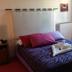 Habitació