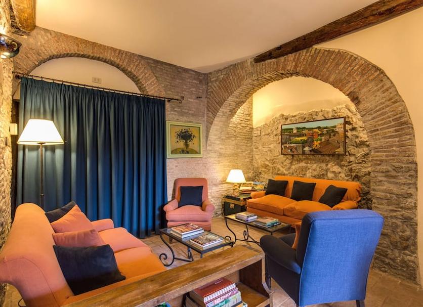 Sala Foto