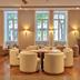 Sala d'estar