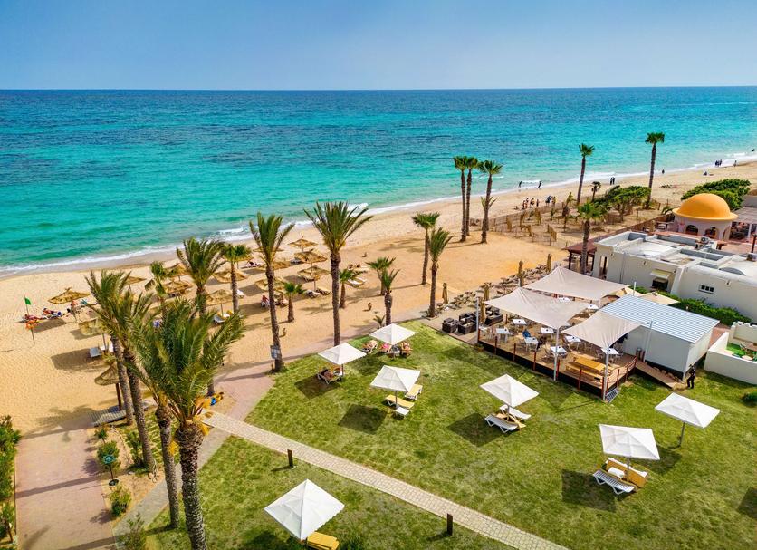 Platja Foto