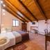 Habitació