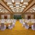 Sala de banquets