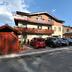 Edifici