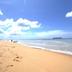 Platja