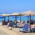 Platja
