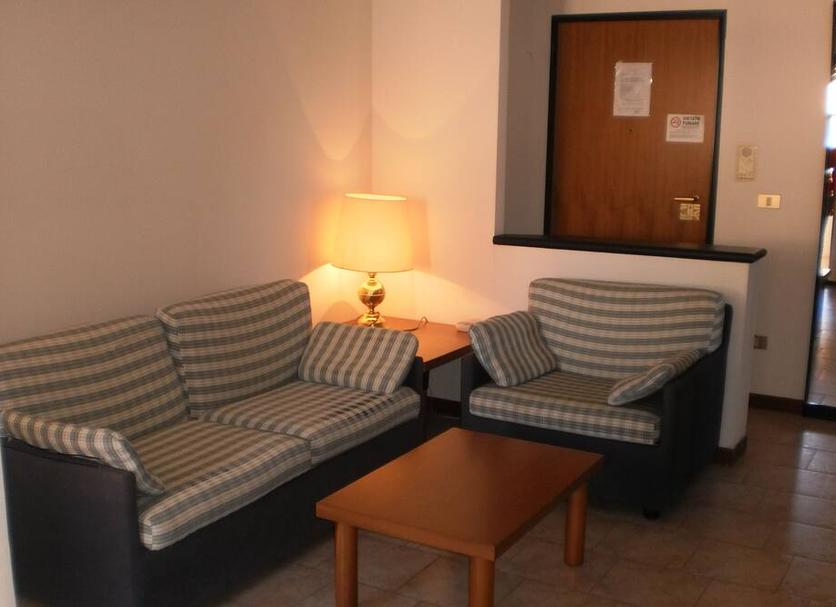 Sala Foto