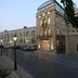 Edifici