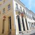 Edifici