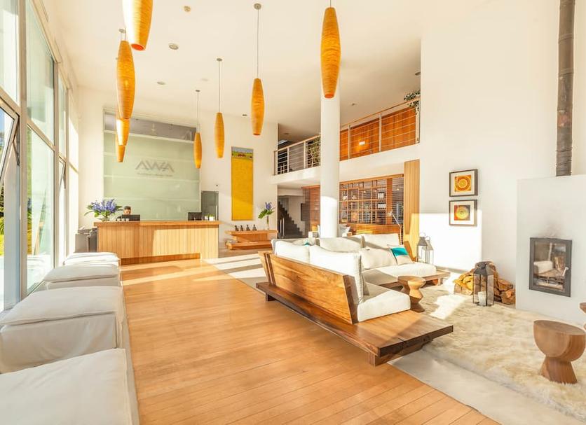 Sala Foto