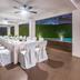 Sala de banquets