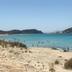 Platja
