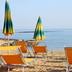 Platja