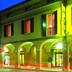 Edifici