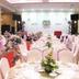 Sala de banquets