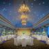 Sala de banquets