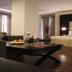 Habitació