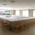 Sala de conferències