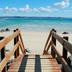 Platja