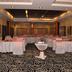 Sala de banquets