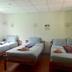 Habitació