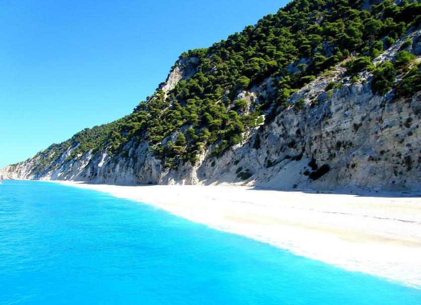 Platja Foto