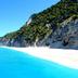Platja
