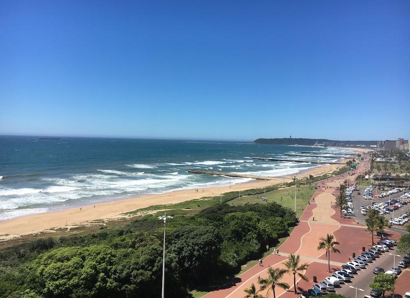 Platja Foto