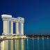 Edifici