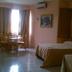Habitació