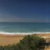 Platja