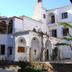 Edifici