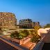 Edifici
