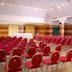 Sala de conferències