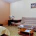 Habitació
