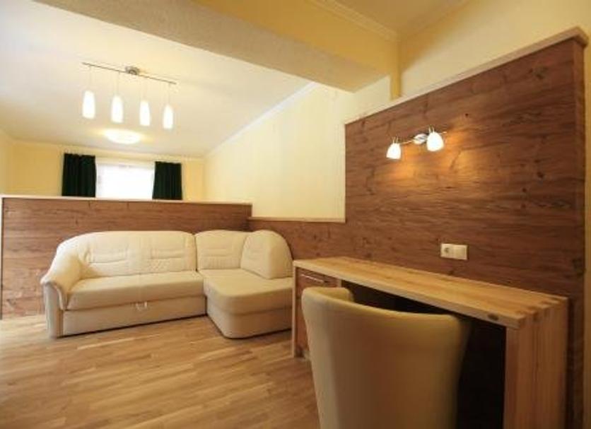 Sala Foto