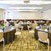 Sala de banquets