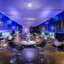 Sala d'estar