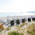 Platja