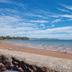 Platja