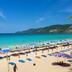 Platja