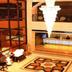 Serveis de l’habitació