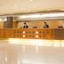 Recepció