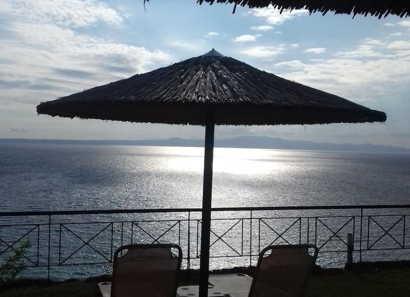 Balcó Foto