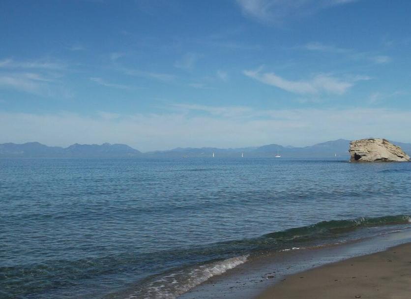 Altres Foto