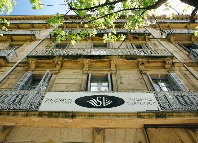 Edifici Foto