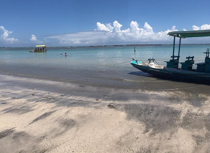 Platja Foto