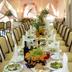 Sala de banquets